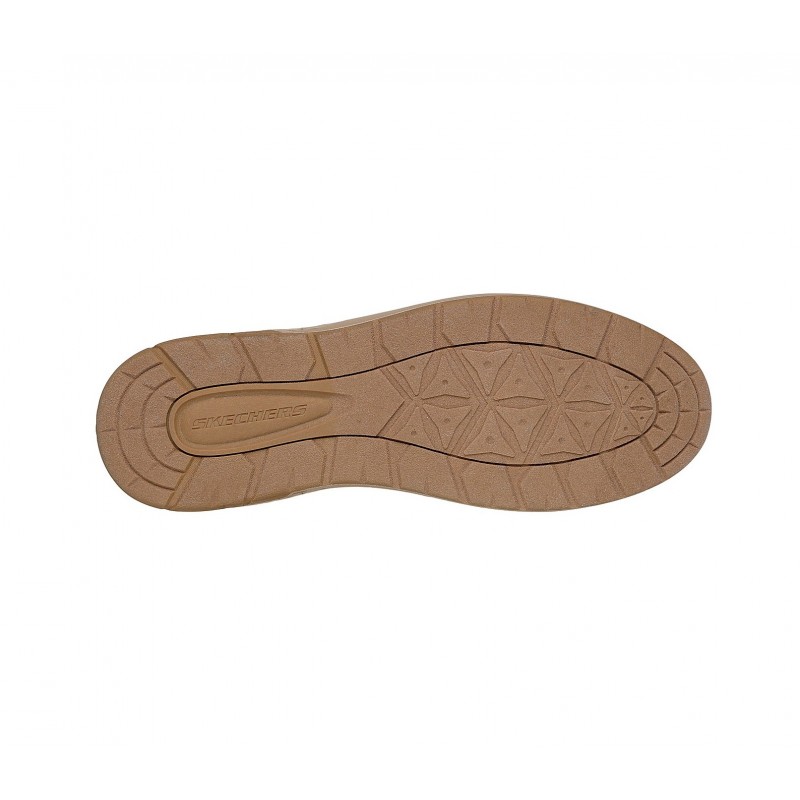 205235-RDBR SKECHERS 