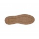 205235-RDBR SKECHERS 