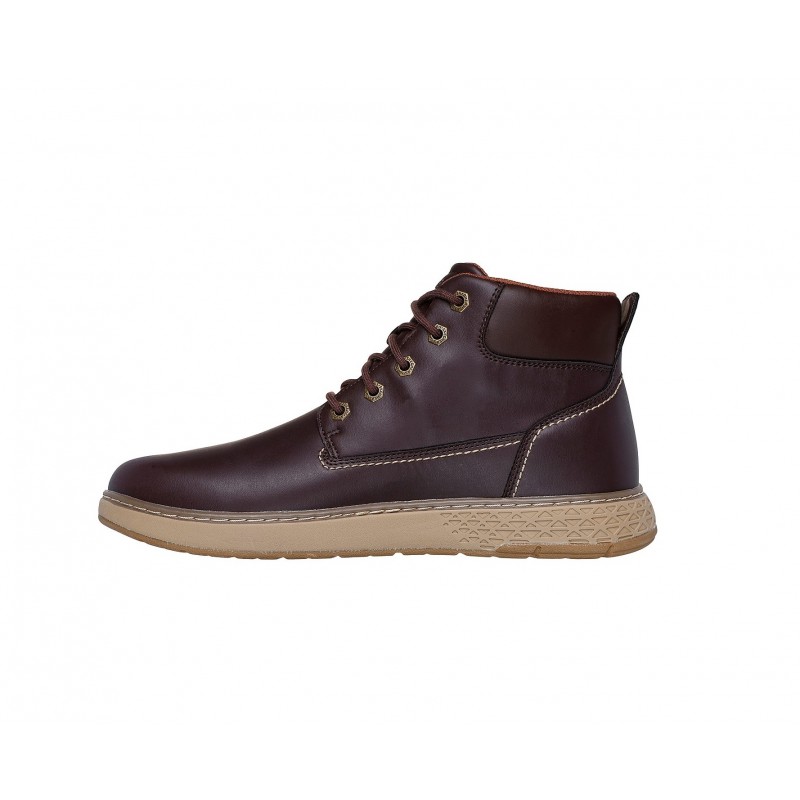 205235-RDBR SKECHERS 