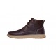 205235-RDBR SKECHERS 