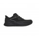 211367-BBK BLACK Skechers 
