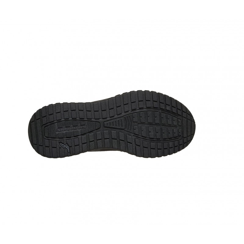 211367-BBK BLACK Skechers 
