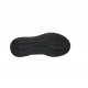 211367-BBK BLACK Skechers 