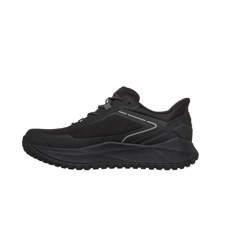 211367-BBK BLACK Skechers 