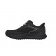 211367-BBK BLACK Skechers 