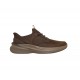 211382-COC BROWN SKECHERS