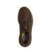 211382-COC BROWN SKECHERS