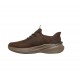 211382-COC BROWN SKECHERS