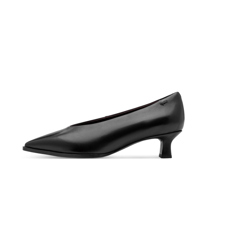 1-22340-47 BLACK TAMARIS