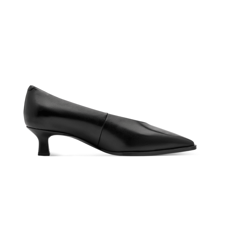1-22340-47 BLACK TAMARIS