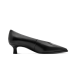 1-22340-47 BLACK TAMARIS