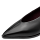 1-22340-47 BLACK TAMARIS