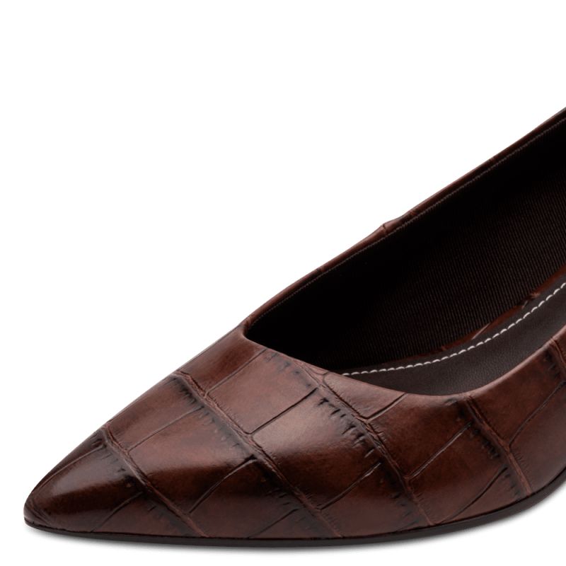 1-22351 MUSCAT CROCO TAMARIS