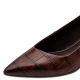 1-22351 MUSCAT CROCO TAMARIS