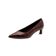 1-22351 MUSCAT CROCO TAMARIS
