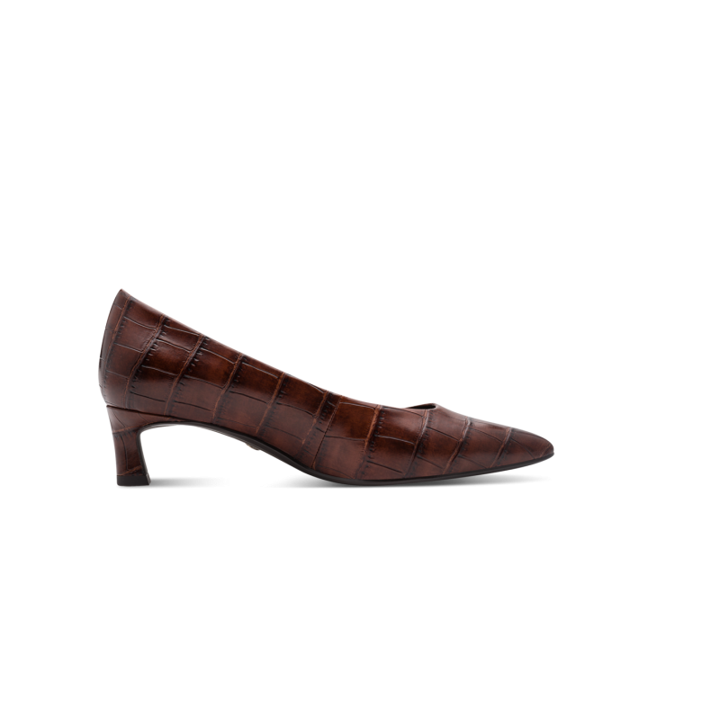 1-22351 MUSCAT CROCO TAMARIS