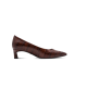 1-22351 MUSCAT CROCO TAMARIS