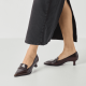 1-22353-47 MOCCA TAMARIS 