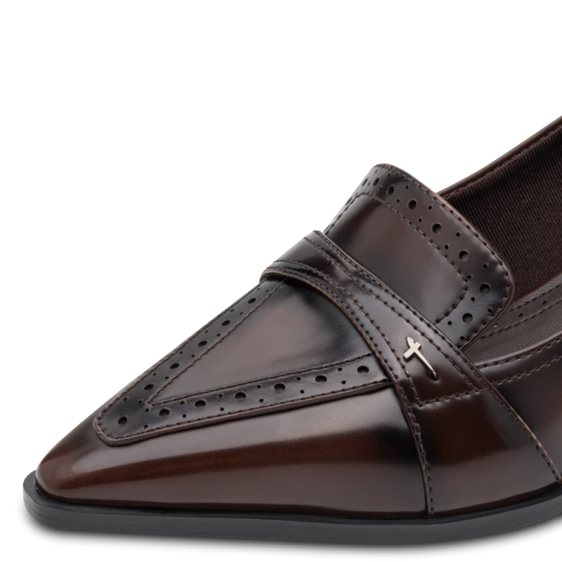 1-22353-47 MOCCA TAMARIS 