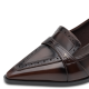 1-22353-47 MOCCA TAMARIS 