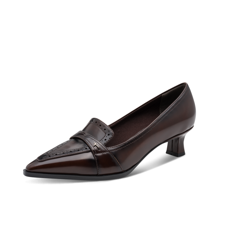 1-22353-47 MOCCA TAMARIS 