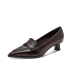 1-22353-47 MOCCA TAMARIS 