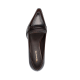 1-22353-47 MOCCA TAMARIS 