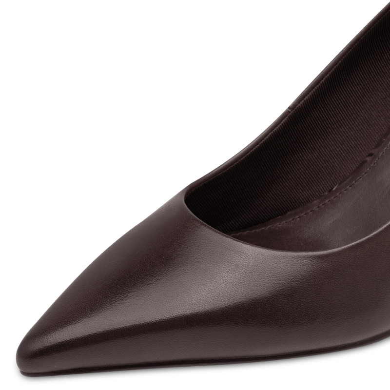 1-22427-43 MAHOGANY TAMARIS