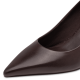 1-22427-43 MAHOGANY TAMARIS