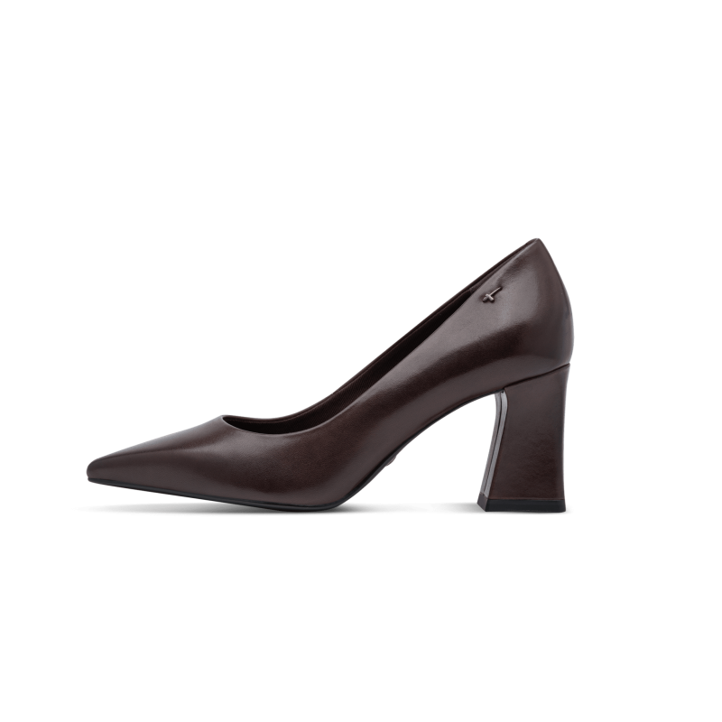 1-22427-43 MAHOGANY TAMARIS