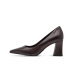 1-22427-43 MAHOGANY TAMARIS
