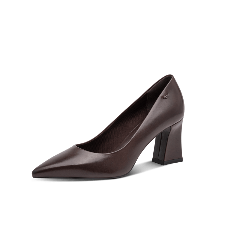1-22427-43 MAHOGANY TAMARIS
