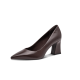 1-22427-43 MAHOGANY TAMARIS
