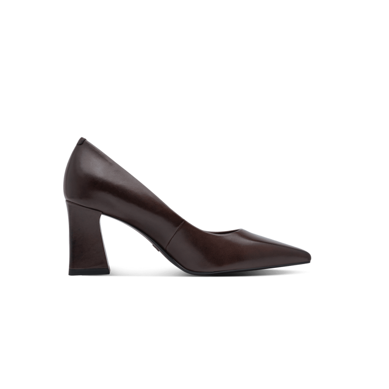 1-22427-43 MAHOGANY TAMARIS