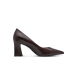 1-22427-43 MAHOGANY TAMARIS