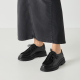 1-22627-47 BLACK TAMARIS