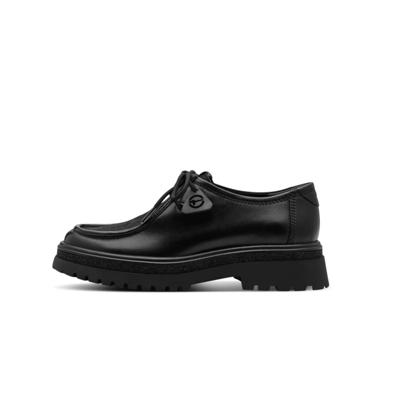1-22627-47 BLACK TAMARIS