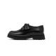 1-22627-47 BLACK TAMARIS