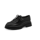 1-22627-47 BLACK TAMARIS