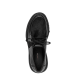 1-22627-47 BLACK TAMARIS