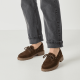 1-23701-47 BROWN TAMARIS