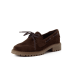 1-23701-47 BROWN TAMARIS