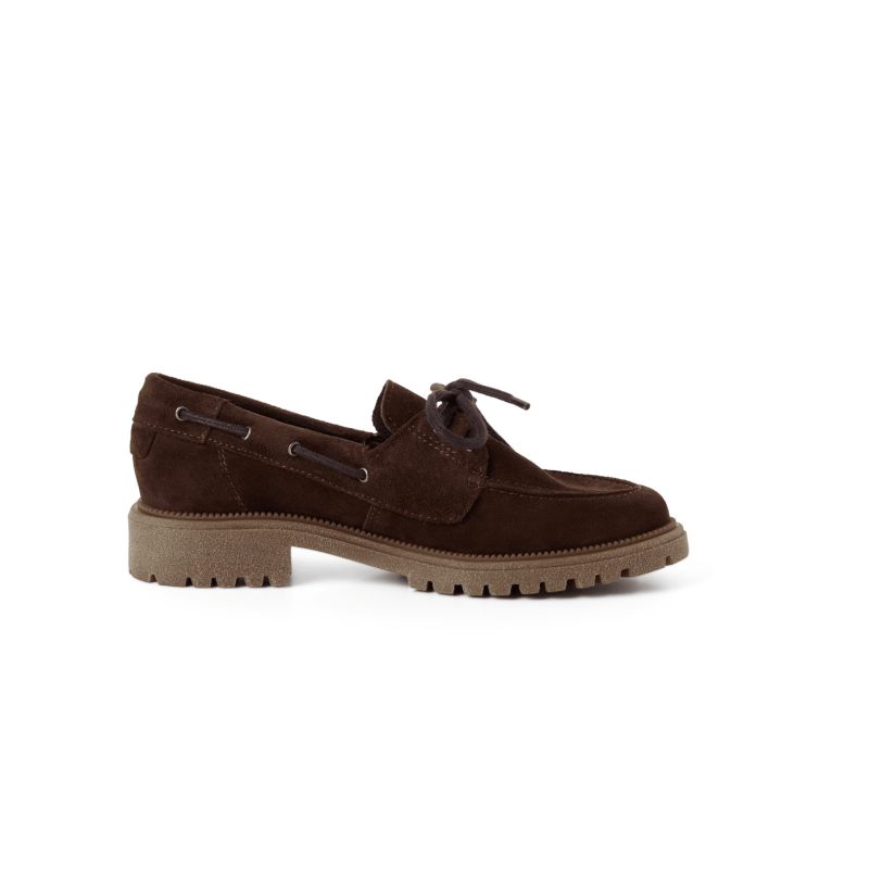 1-23701-47 BROWN TAMARIS