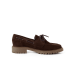 1-23701-47 BROWN TAMARIS