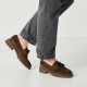 1-23701-47 BROWN TAMARIS