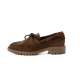 1-23701-47 BROWN TAMARIS