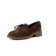 1-23701-47 BROWN TAMARIS