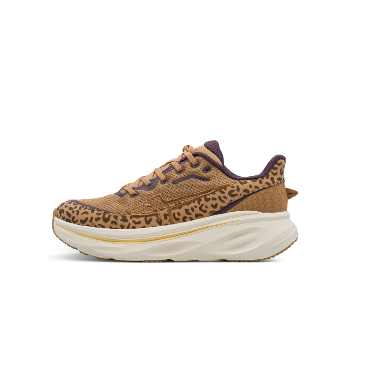 1-23705-47 LEOPARD TAMARIS