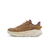 1-23705-47 LEOPARD TAMARIS