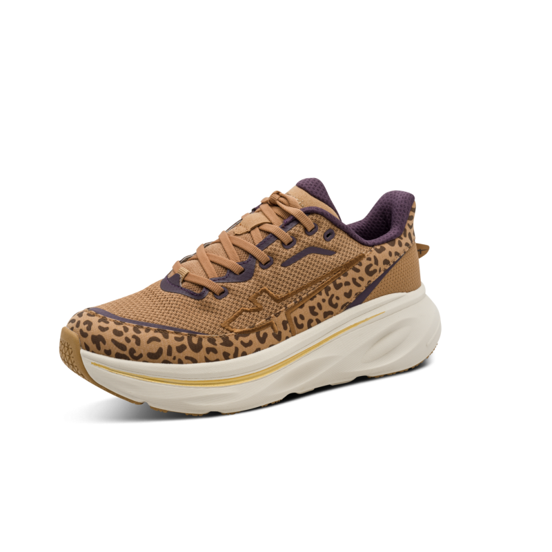 1-23705-47 LEOPARD TAMARIS